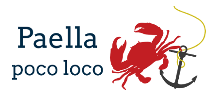 Poco Loco Paella